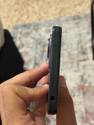 Poco X5 Pro 5G 256GB