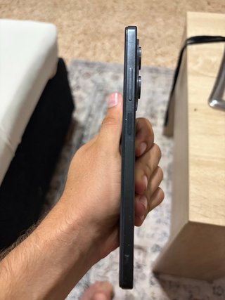 Poco X5 Pro 5G 256GB