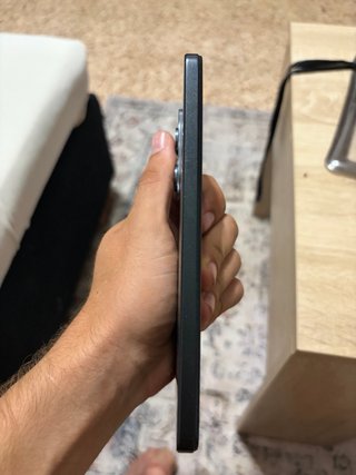 Poco X5 Pro 5G 256GB