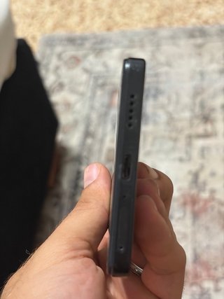 Poco X5 Pro 5G 256GB