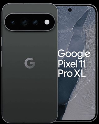 Google Pixel 11 Pro XL 512GB Precintado