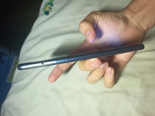 OPPO A73 5G