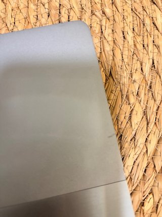 Dell Latitude 7210
