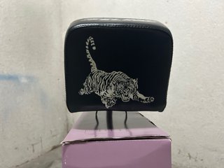 Asiento Mobylette Cady