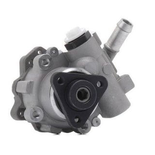 Bomba Dirección BMW M47 S1/S3