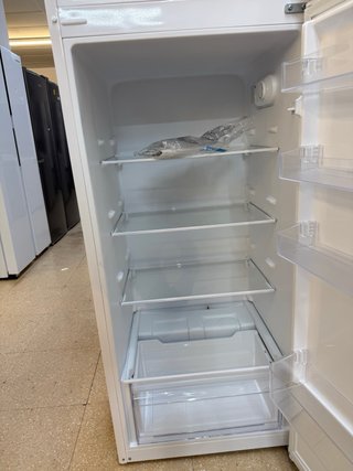 Nevera Corbero Nueva Tara con Garantía