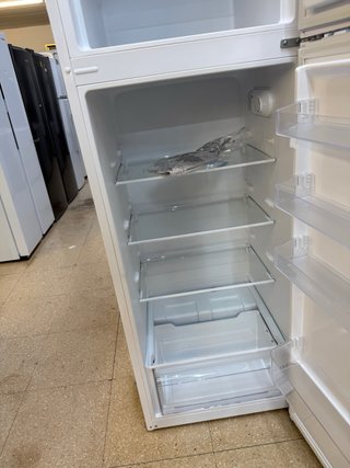 Nevera Corbero Nueva Tara con Garantía