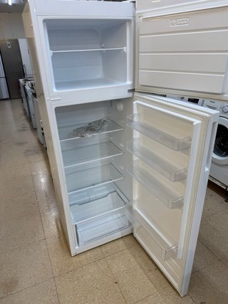 Nevera Corbero Nueva Tara con Garantía