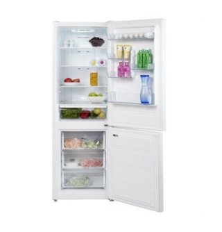 TEKA NFL 320 Frigorífico Combi No Frost 188cm