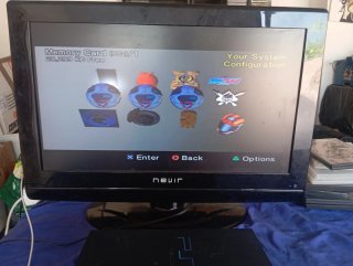 Lote PS2: Dragon Ball Z Budokai Tenkaichi