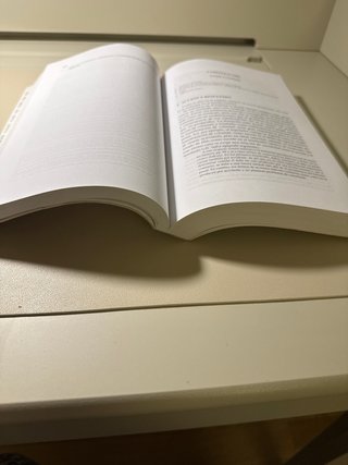 Derecho Penal Parte General . Buen estado