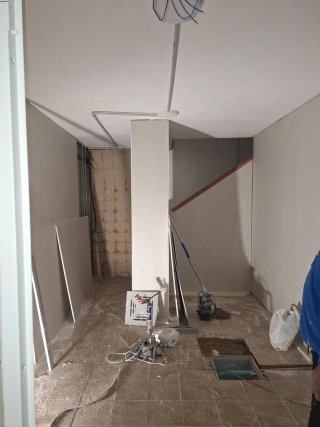 Albañil
