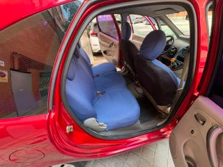 Citroen Xsara  Picasso  2005