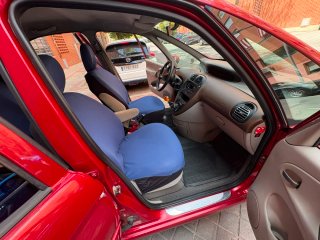 Citroen Xsara  Picasso  2005