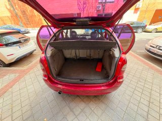 Citroen Xsara  Picasso  2005