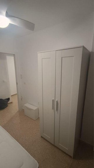 Habitacion en alquiler en Alcoy