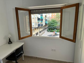 Habitacion en alquiler en Alcoy