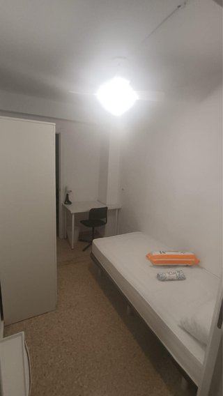 Habitacion en alquiler en Alcoy