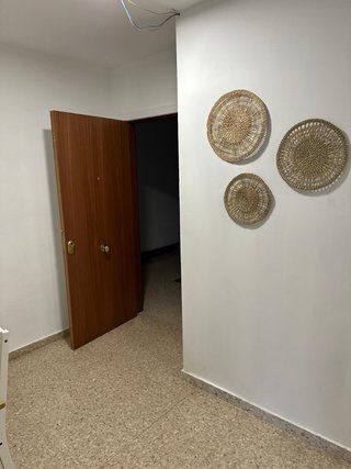 Habitacion en alquiler en Alcoy