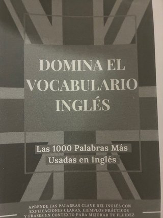 Libros ingles A1-C1 (digita) English Path