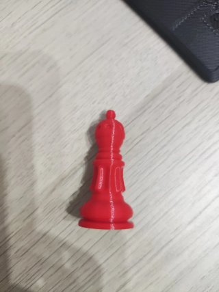 Impresora 3D Creality Ender 3