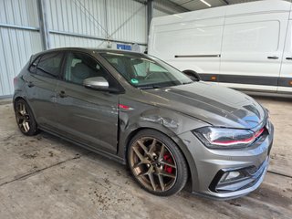 Piezas VW Polo GTI 2019