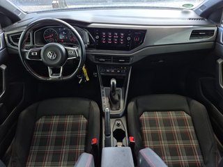 Piezas VW Polo GTI 2019