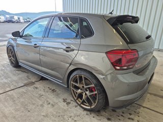 Piezas VW Polo GTI 2019