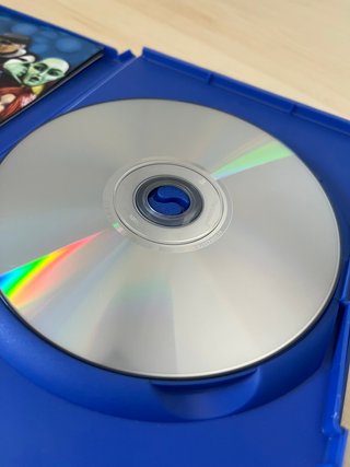 Juego Los Sims 2 PS2 Completo PAL España