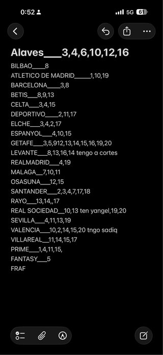 Pegatinas Panini LaLiga 2026 2027