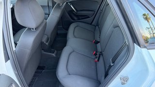Audi A1 2014