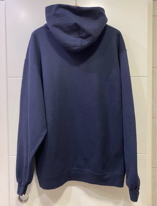 Sudadera Champion Lake Superior State University X