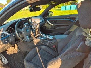 BMW Serie 4 2019