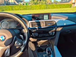 BMW Serie 4 2019