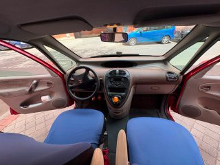 Citroen Xsara Picasso  2005