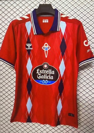 Camisetas que se ven en las fotos consultas tallas