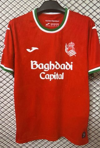 Camisetas que se ven en las fotos consultas tallas