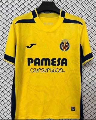 Camisetas que se ven en las fotos consultas tallas