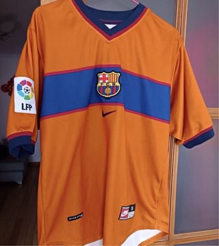 Camisetas que se ven en las fotos consultas tallas