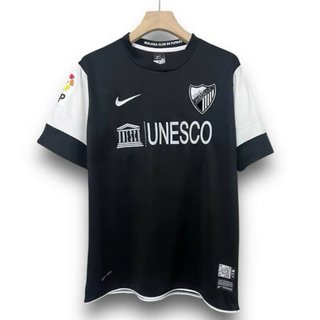Camisetas que se ven en las fotos consultas tallas