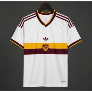 Camisetas que se ven en las fotos consultas tallas