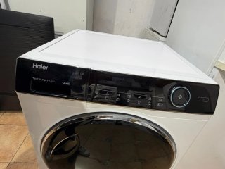 Secadora Haier 9 kg