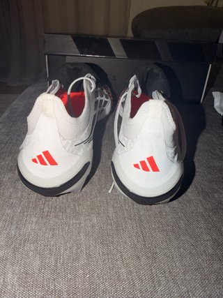 Adidas Predator 2026/27 Botas Fútbol T