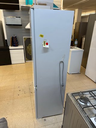 Nevera Corbero Nueva Tara con Garantía