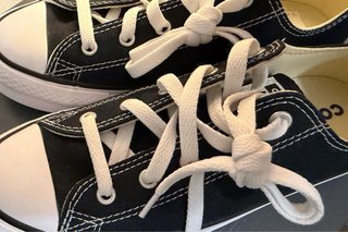 Converse All Star