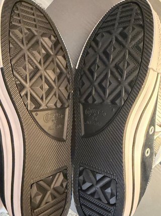 Converse All Star