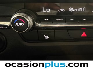 Mazda CX-30 e-SKYACTIV G Homura AT 103 kW (140 CV)