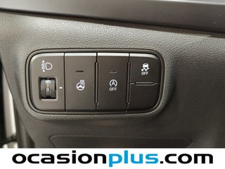 Hyundai i20 1.6T N 150 kW (204 CV)
