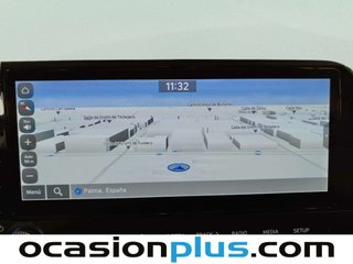 Hyundai i20 1.6T N 150 kW (204 CV)
