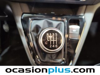 Nissan Townstar 1.3G L2 N-Connecta 96 kW (130 CV)